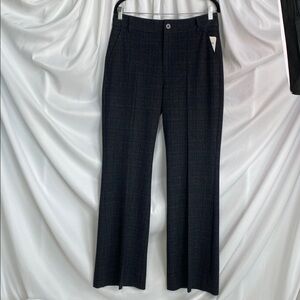 Cabi Swagger Trouser